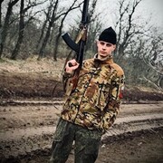 ���������� ������������, ���� ����� �������, 20 ���, ������������ ��� ������, ����� � ���������