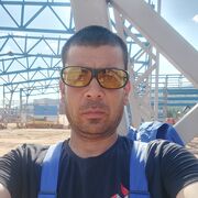  ,   , 40 ,   ,   