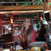 ���������� ������, ���� ������� ����, 40 ���, ������������ ��� ������, ����� � ���������