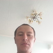  ,   , 43 ,     , c , 