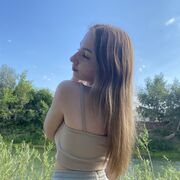 ���������� �����������, ���� ������� ���������, 25 ���, ������������ ��� ������, ����� � ���������