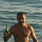 ���������� ���������� �����, ���� ������� ������, 53 ����, ������������ ��� ������