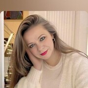  ,   , 52 ,   c 