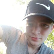  ,   , 24 ,   c , 