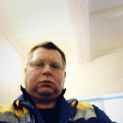 ���������� ��������, ���� ������� Andrei, 54 ����, ������������ ��� ������, ����� � ���������, c�������� ���������