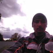 ���������� ���������, ���� ������� ����, 40 ���, ������������ ��� ������, ����� � ���������, c�������� ���������, ���������