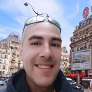 ���������� ��������, ���� ������� ����, 44 ����, ������������ ��� ������, ����� � ���������, c�������� ���������