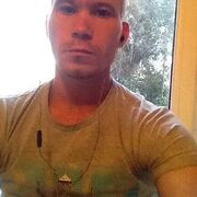 ���������� �����, ���� ������� �����, 32 ����, ������������ ��� ������, ����� � ���������