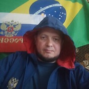 ���������� ������-��-����, ���� ������� ���������, 49 ���, ������������ ��� ������, ����� � ���������