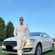  Garwolin,  Sjawik, 50