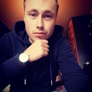 ���������� ������, ���� ������� �����, 34 ����, ������������ ��� ������, ����� � ���������, c�������� ���������, ���������