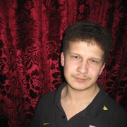  ,  Alexandr, 37