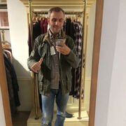  ,   , 39 ,   ,   