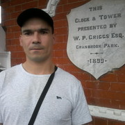  ,   Igorj, 45 ,   ,   , c 