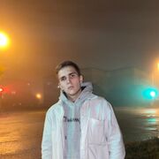  ,   Vladislav, 24 ,   ,   
