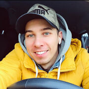 ���������� ������, ���� ������� ����������, 35 ���, ������������ ��� c�������� ���������