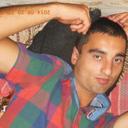  ,   , 34 ,     , c 