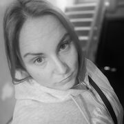 ���������� ������������, ���� ������� �����, 31 ���, ������������ ��� ������, ����� � ���������