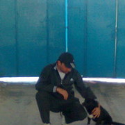 ���������� �������, ���� ������� Kakin1985, 40 ���, ������������ ��� ������, ����� � ���������, c�������� ���������, ���������