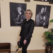 ���������� ������-��-����, ���� ������� �����, 38 ���, ������������ ��� ������, ����� � ���������