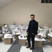 ���������� ������, ���� ������� ���, 29 ���, ������������ ��� ������, ����� � ���������