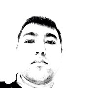  ,   Sherzod, 35 ,     , c 