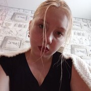  ,   , 21 ,   ,   , c 