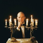 ���������� ���������, ���� ������� ������, 28 ���, ������������ ��� ������, ����� � ���������