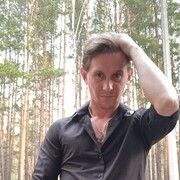 ���������� �����, ���� ������� �����, 35 ���, ������������ ��� ������, ����� � ���������