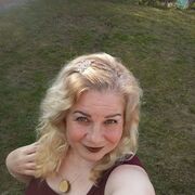  ,   , 46 ,   ,   