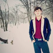  ,   Shohrukh, 26 ,   ,   , c 
