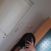   ,  , 20