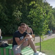 ���������� ������, ���� ������� ������, 34 ����, ������������ ��� ����� � ���������, c�������� ���������