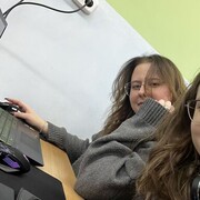 ���������� �����, ����