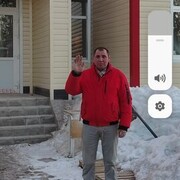 ���������� ���, ���� ������� ����, 48 ���, ������������ ��� ������, ����� � ���������