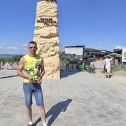 ���������� ������, ���� ������� �������, 44 ����, ������������ ��� ������, ����� � ���������