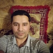  ,   , 37 ,     , c 