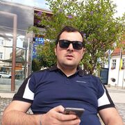 ,  Imeda, 40