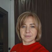  -,   , 48 ,     