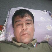  ,   , 43 ,   ,   