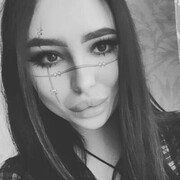   ,  , 24