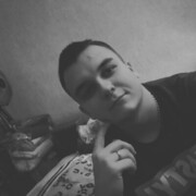  -,   , 29 ,     , c 