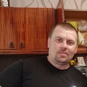  --,   , 40 ,   ,   