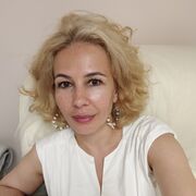  ,  , 44