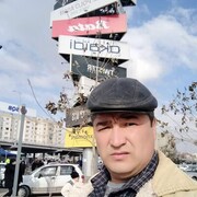  ,   , 45 ,   ,   