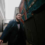 ���������� ��������, ���� ������� ������, 41 ���, ������������ ��� ������, ����� � ���������, c�������� ���������