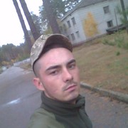 ���������� ��������, ���� ������� ����, 28 ���, ������������ 