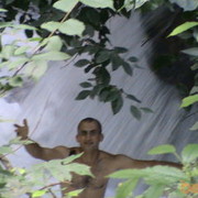  ,   Artur, 43 ,   