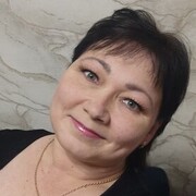  ,  , 48