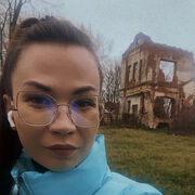  ,   , 32 ,   ,   , c , 